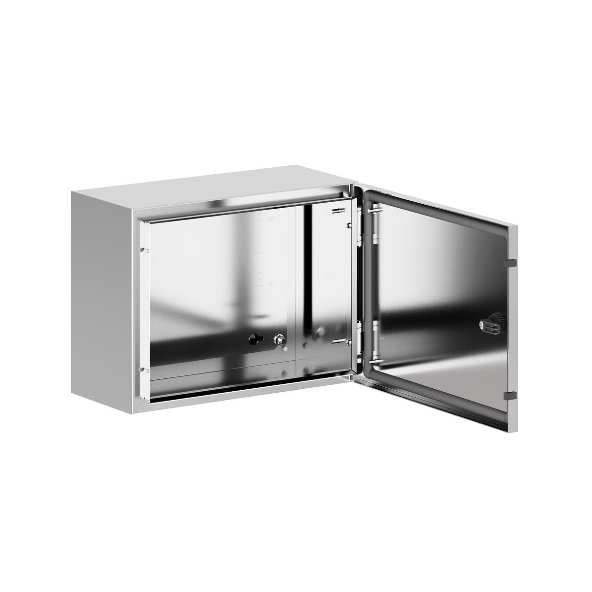 Корпус  R5STH0342-304
