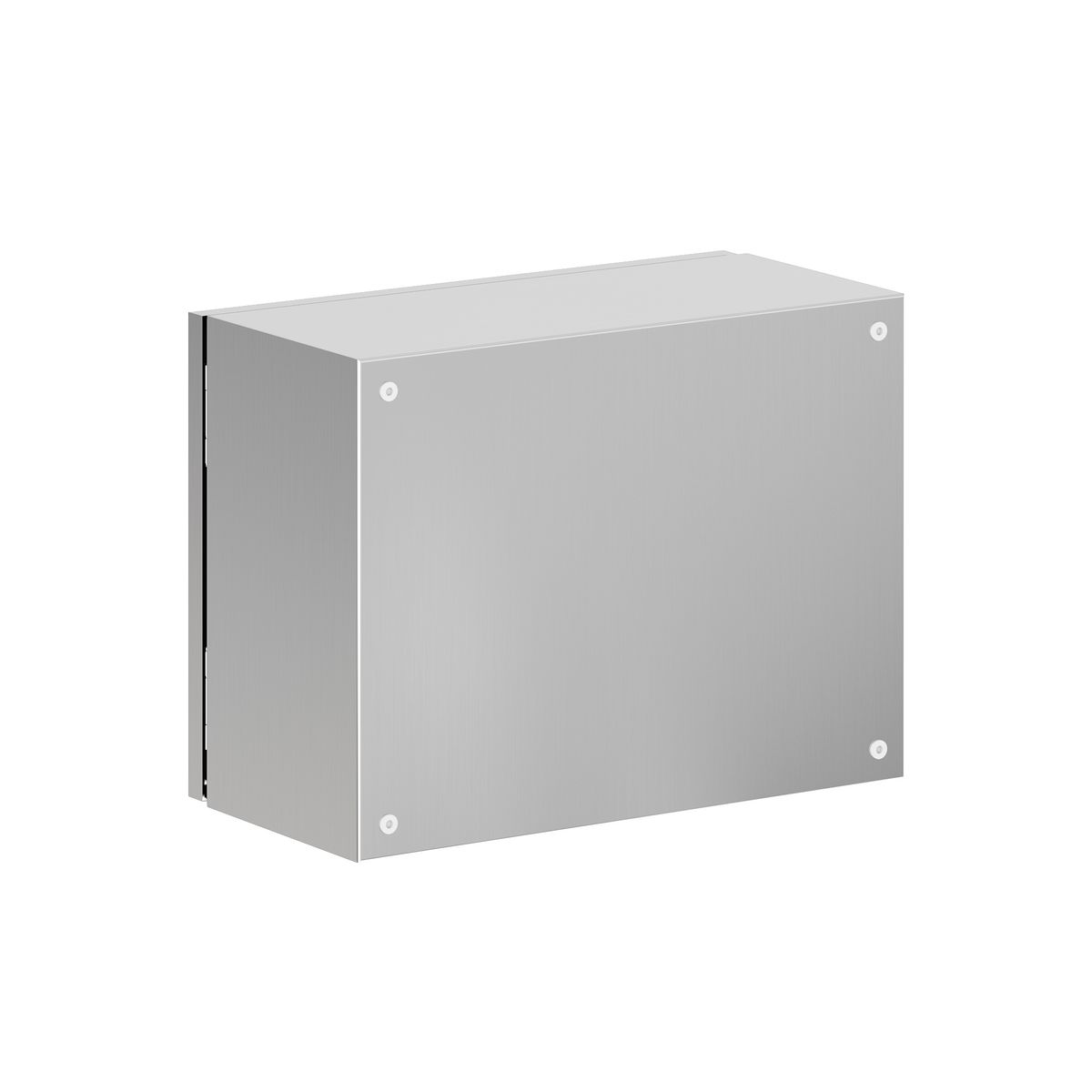 Корпус  R5STH0342-316