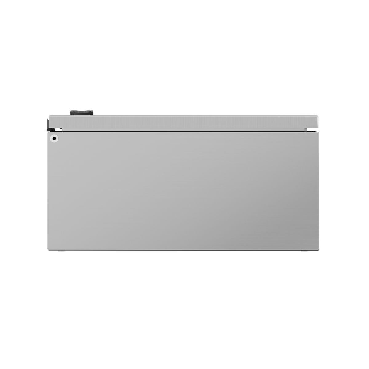 Корпус  R5STH0342-304