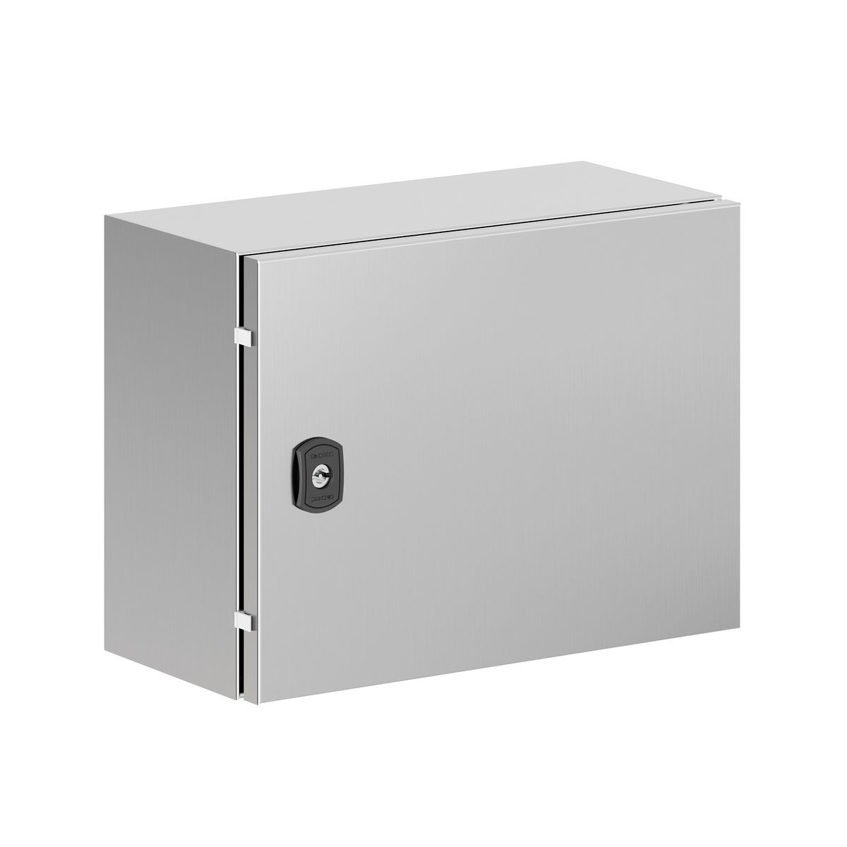 Корпус  R5STH0342F-304