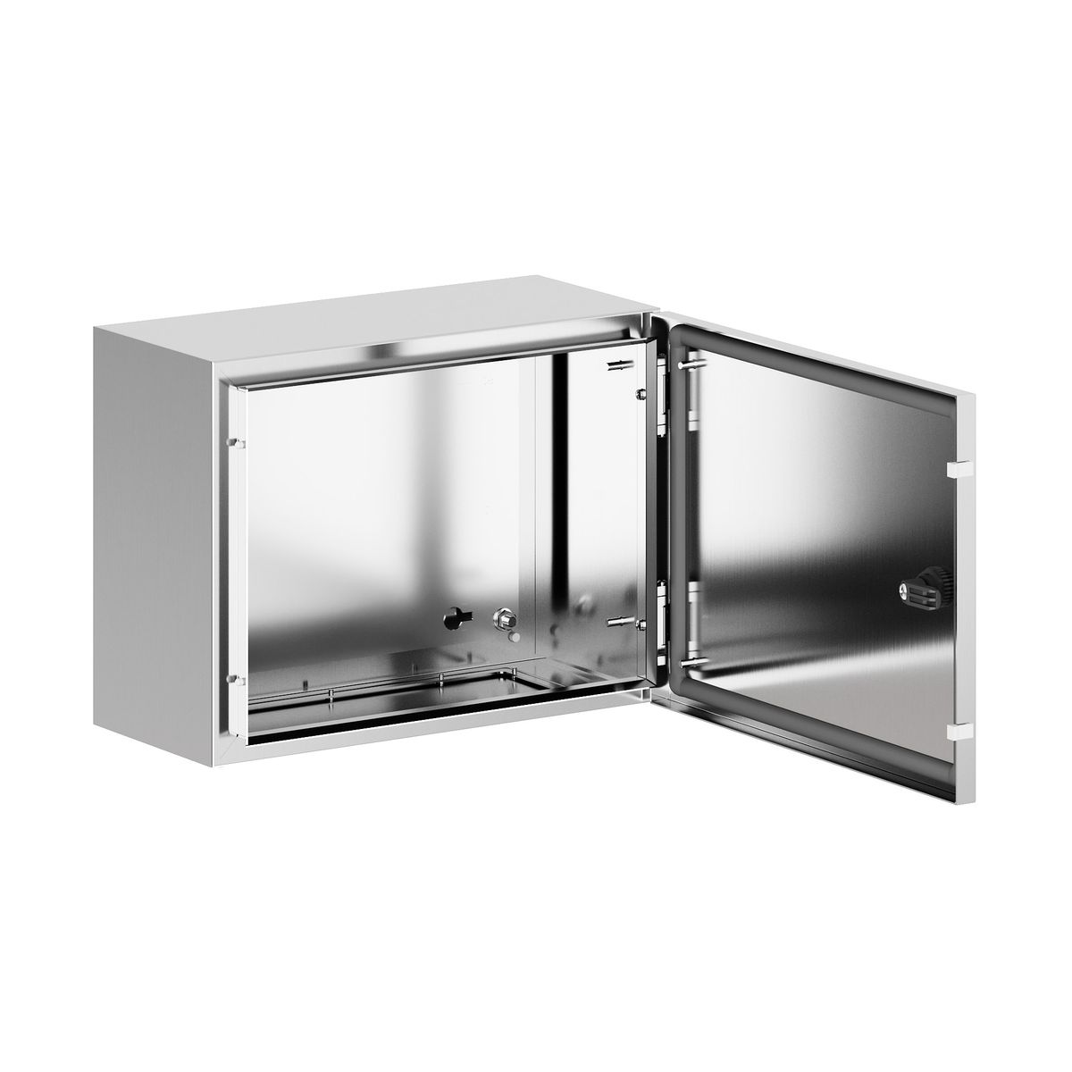 Корпус  R5STH0342F-304