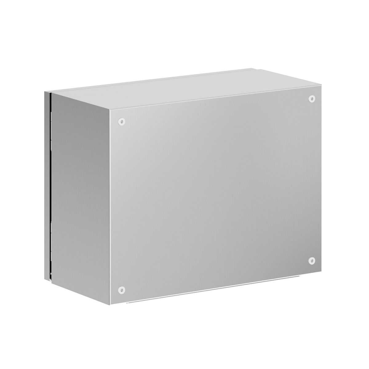 Корпус  R5STH0342F-304