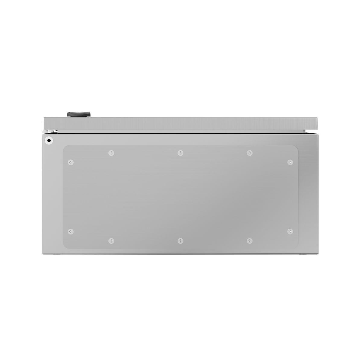 Корпус  R5STH0342F-304