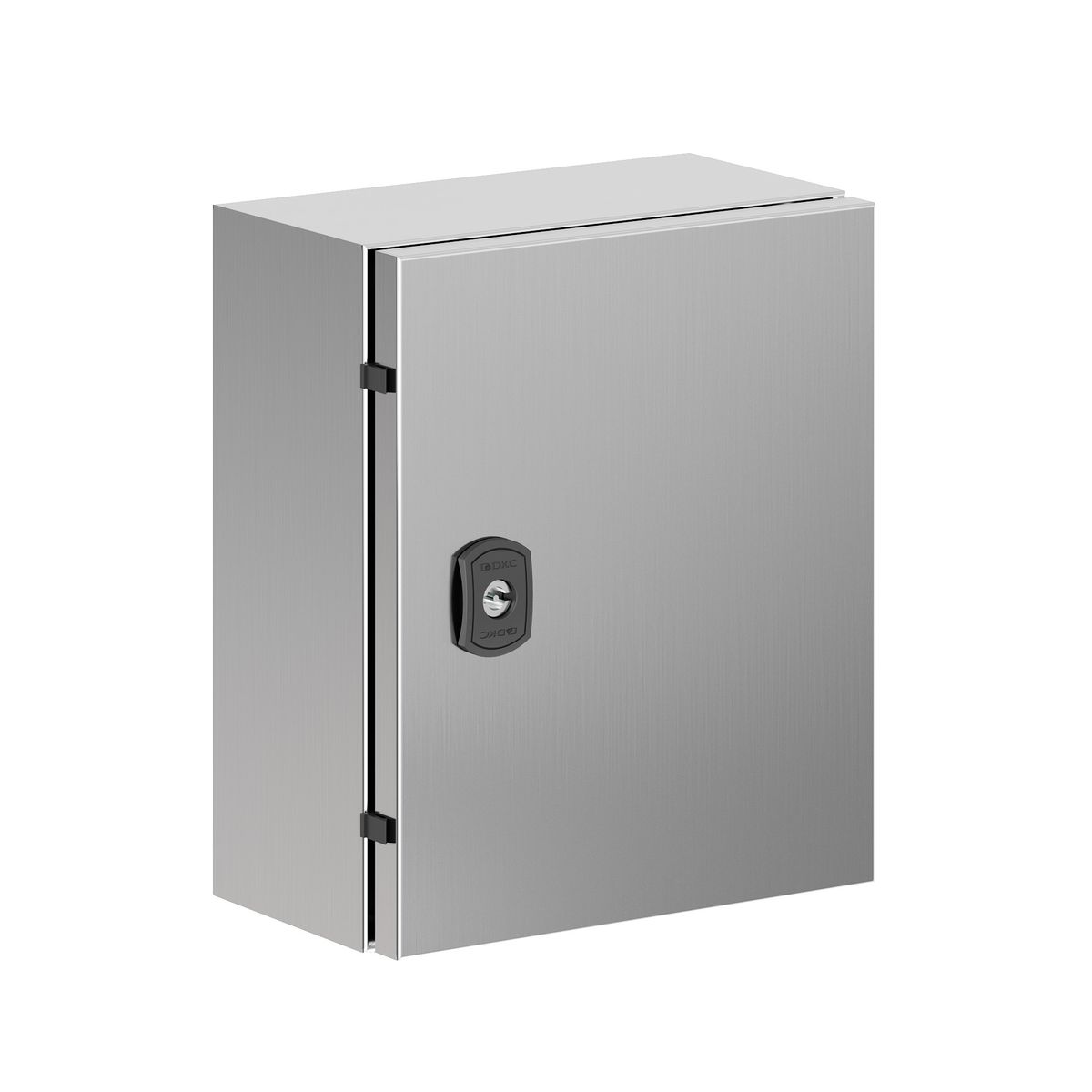 Корпус  R5STH0391-316