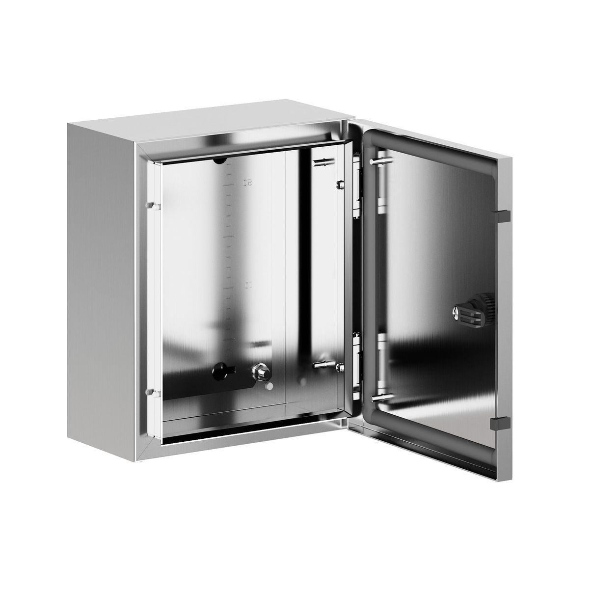 Корпус  R5STH0391-304
