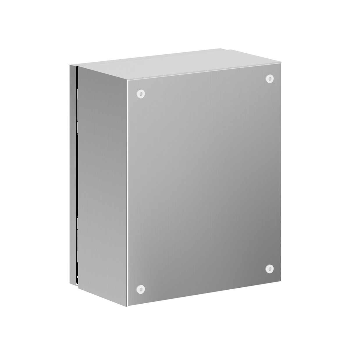 Корпус  R5STH0391-316