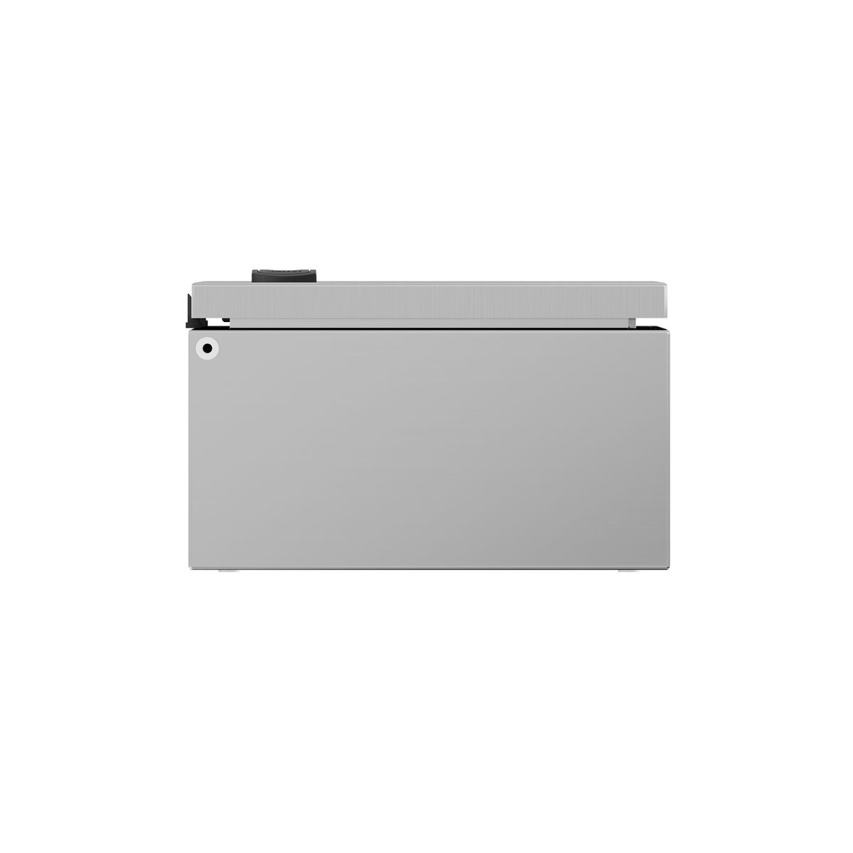 Корпус  R5STH0391-304