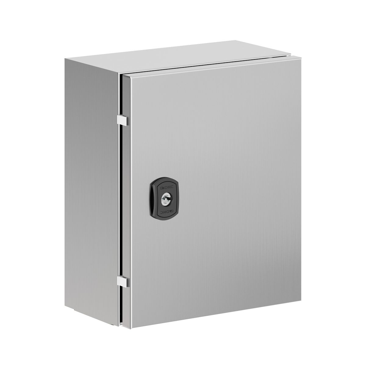 Корпус  R5STH0391F-316