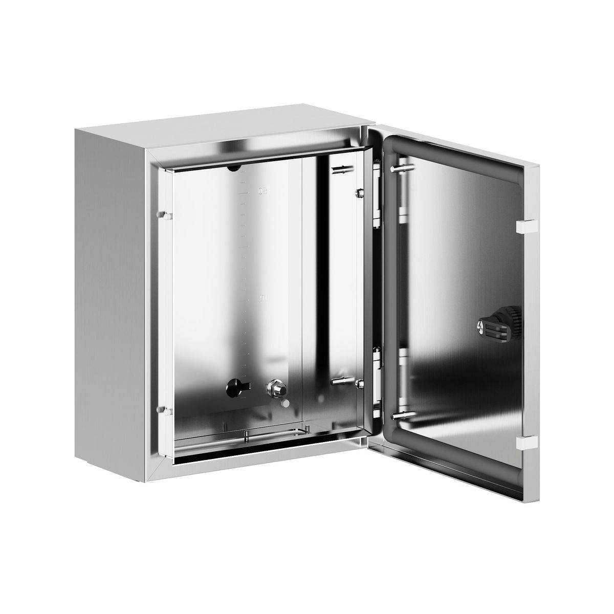 Корпус  R5STH0391F-316