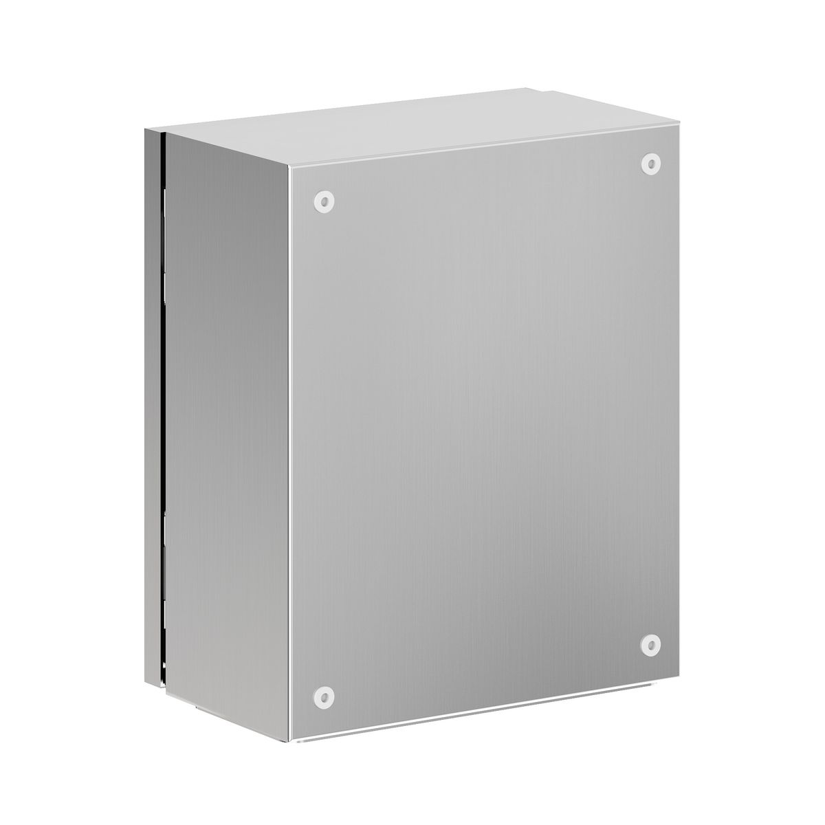 Корпус  R5STH0391F-304