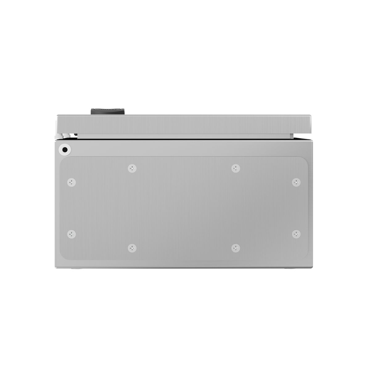 Корпус  R5STH0391F-304