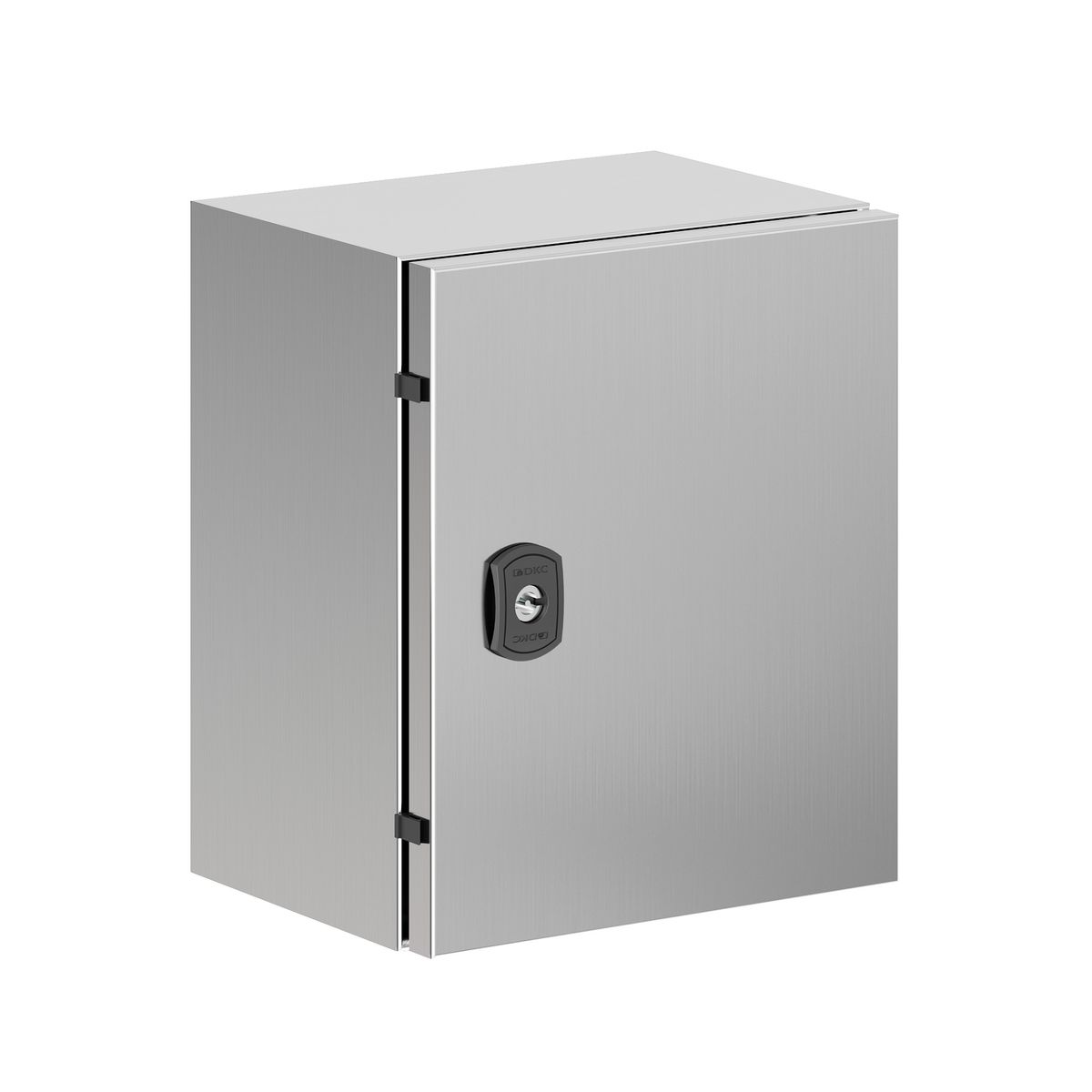 Корпус  R5STH0392-304