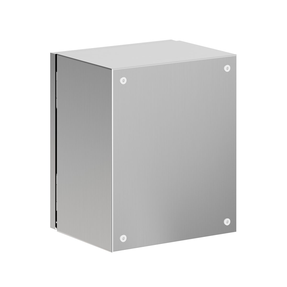 Корпус  R5STH0392-304