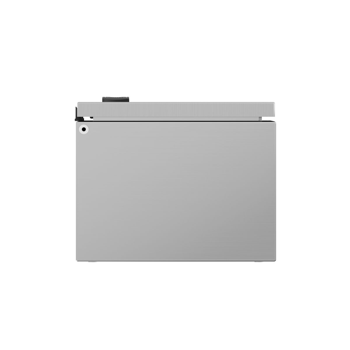 Корпус  R5STH0392-316
