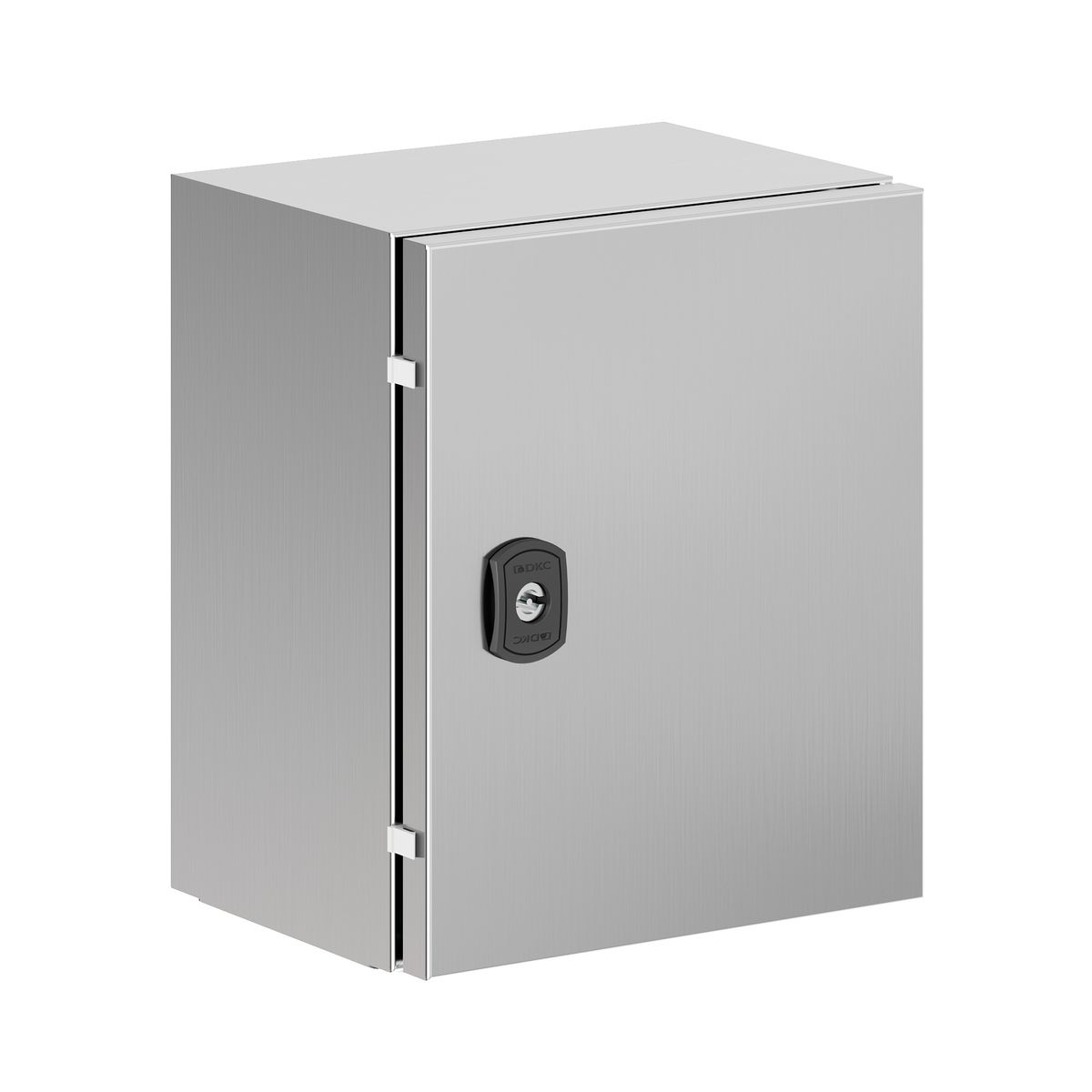 Корпус  R5STH0392F-316