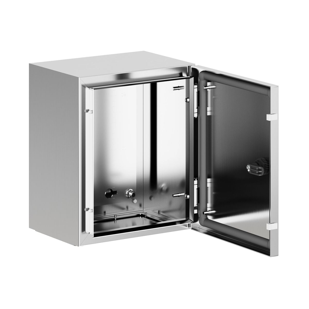 Корпус  R5STH0392F-316