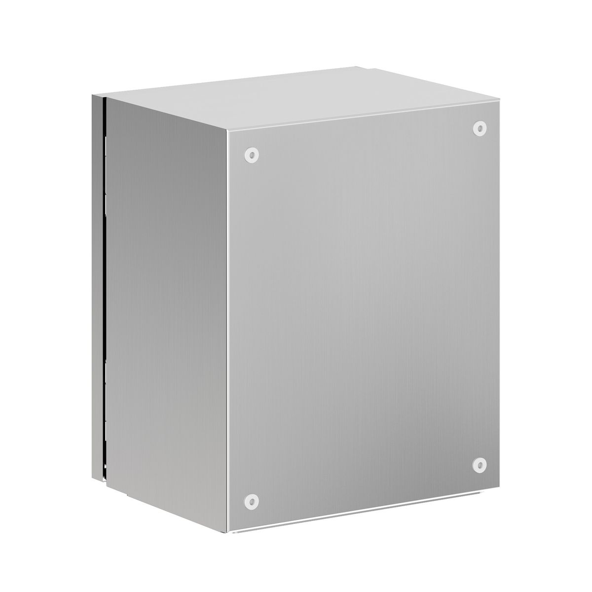 Корпус  R5STH0392F-316