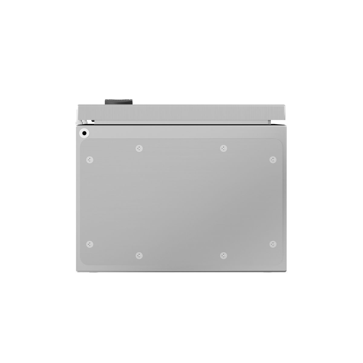 Корпус  R5STH0392F-316