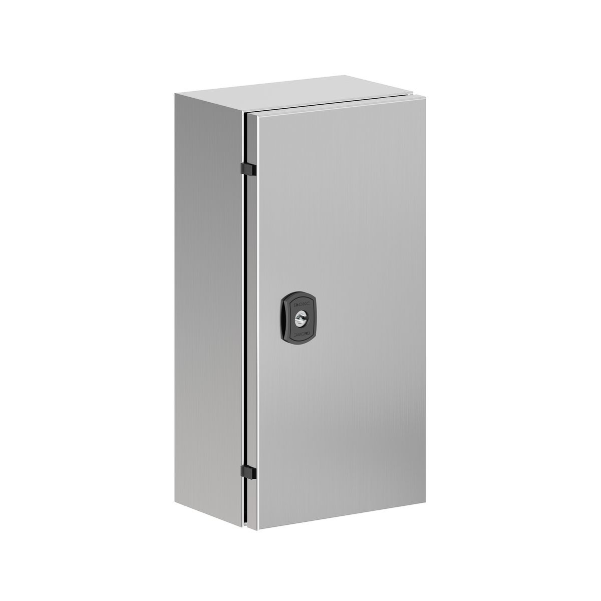 Корпус  R5STH0421-316