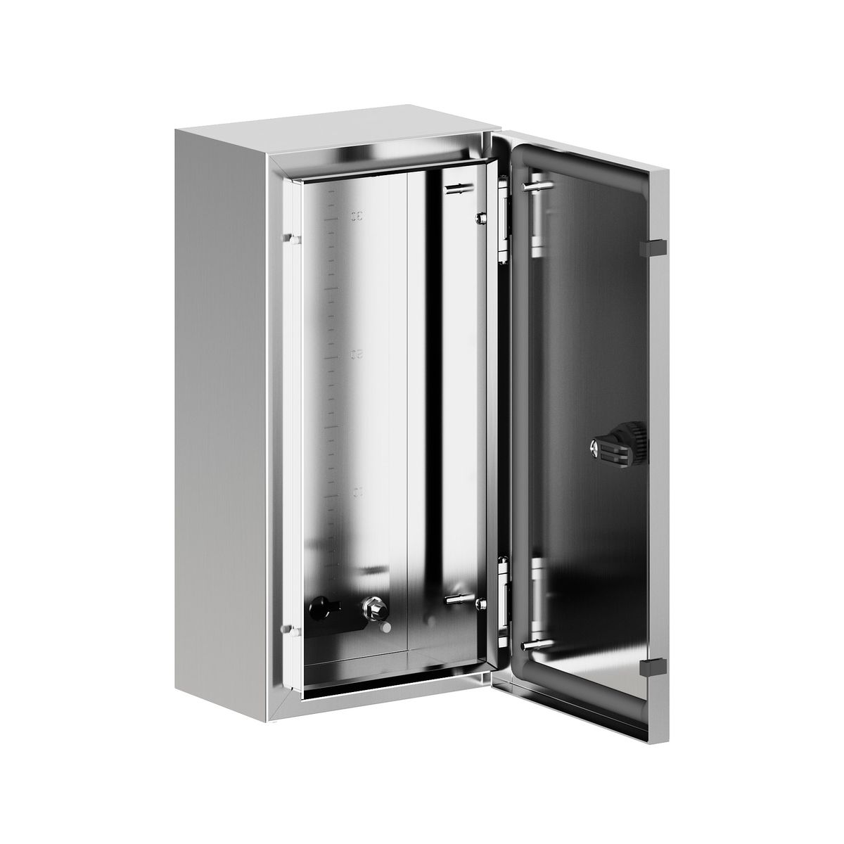 Корпус  R5STH0421-316
