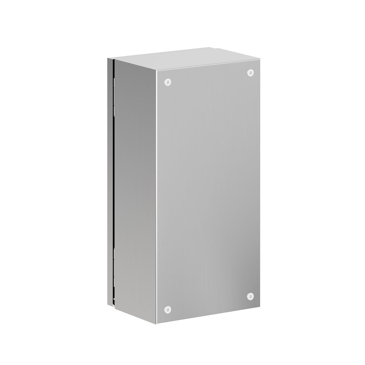 Корпус  R5STH0421-304