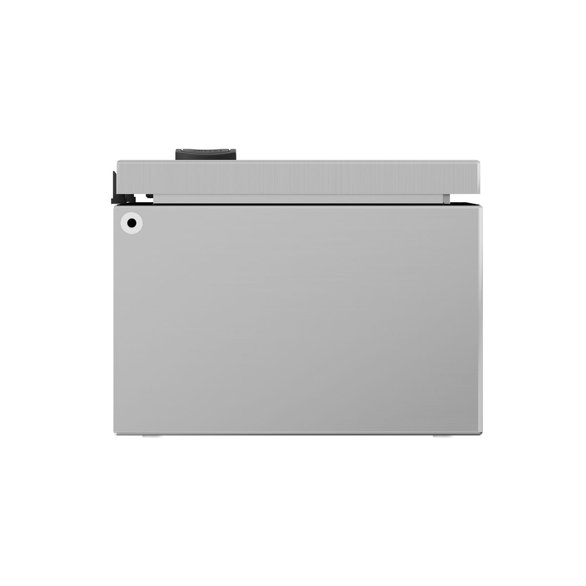 Корпус  R5STH0421-304