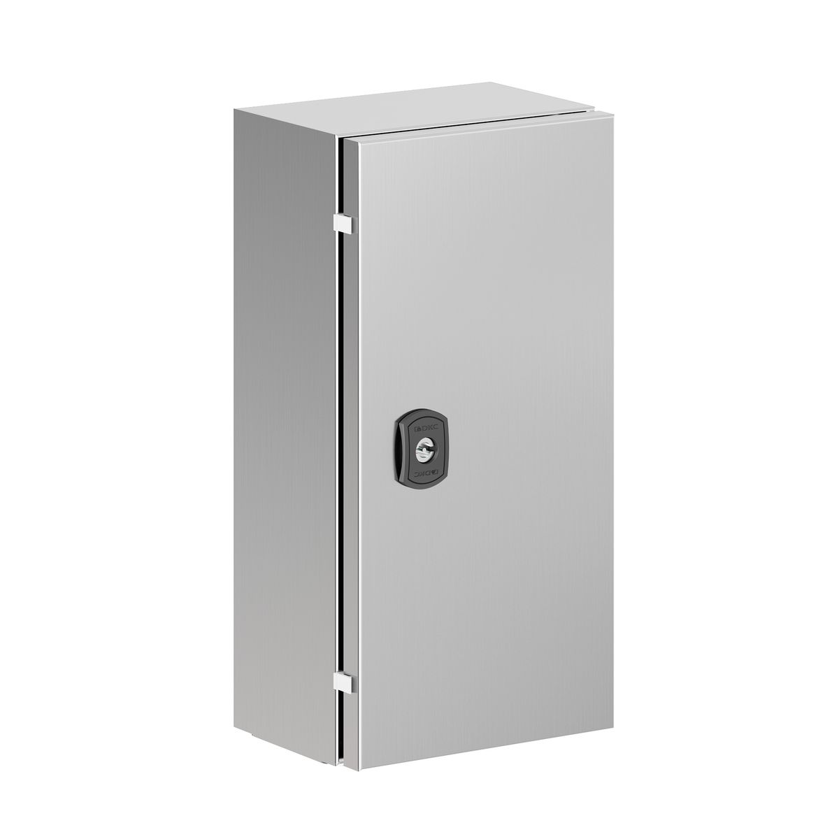 Корпус  R5STH0421F-304