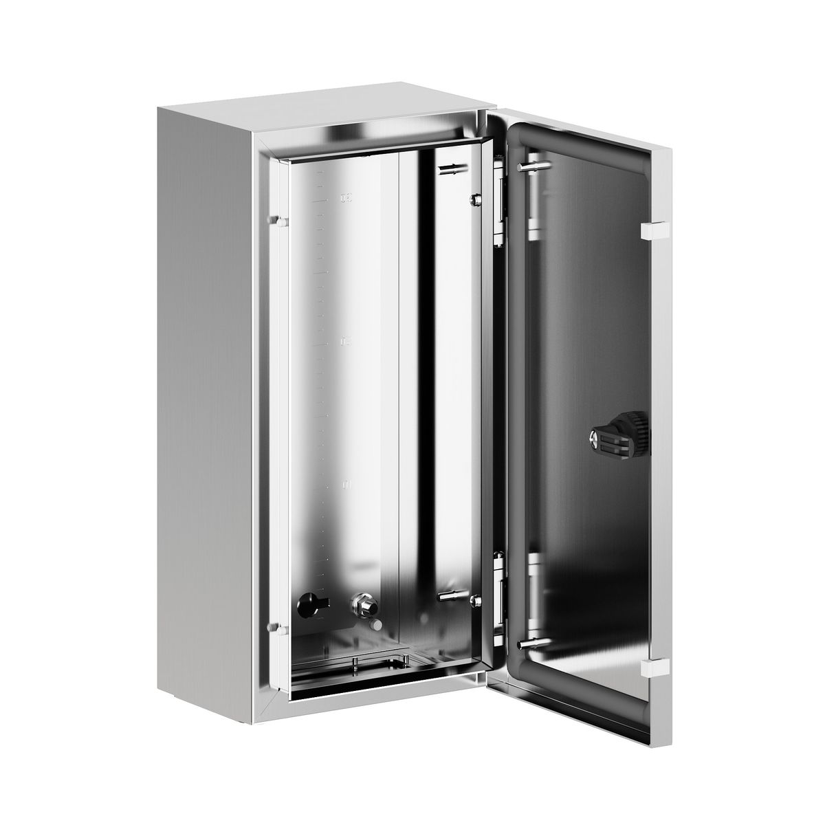 Корпус  R5STH0421F-316