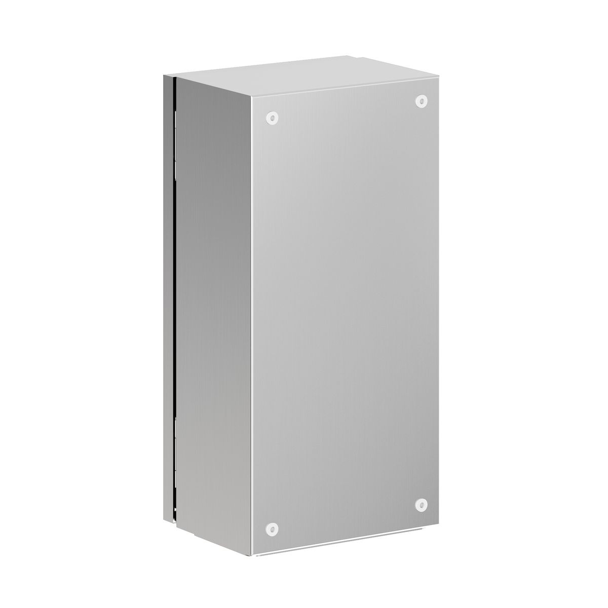 Корпус  R5STH0421F-316