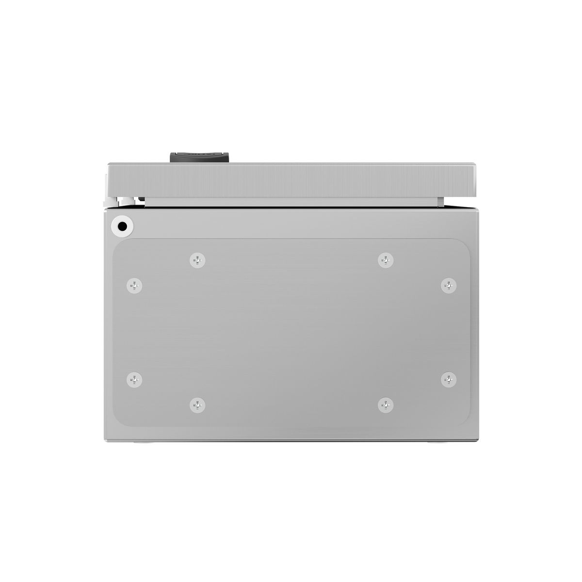 Корпус  R5STH0421F-316