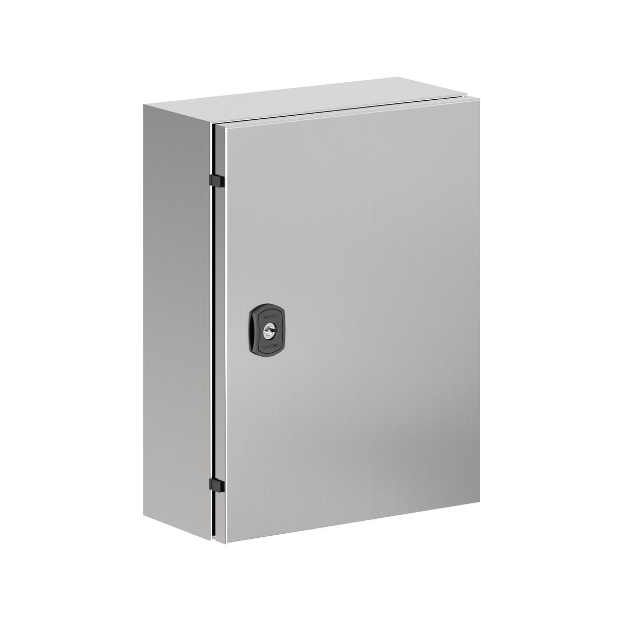 Корпус  R5STH0431-316