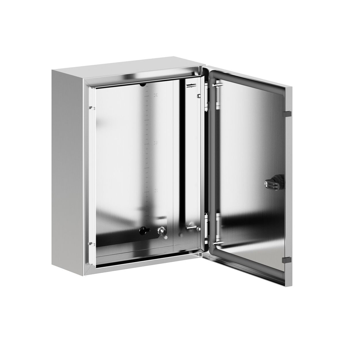Корпус  R5STH0431-304