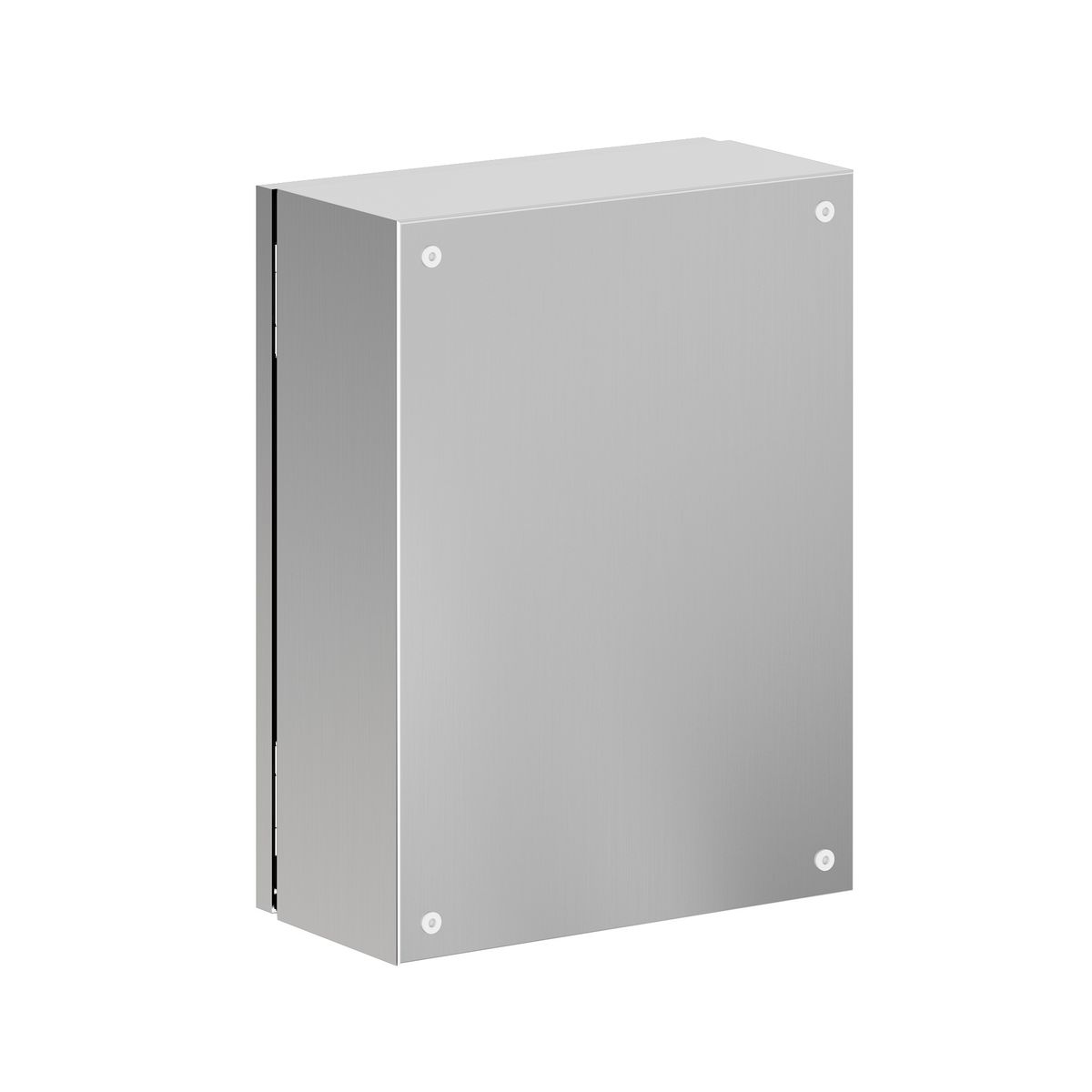 Корпус  R5STH0431-316