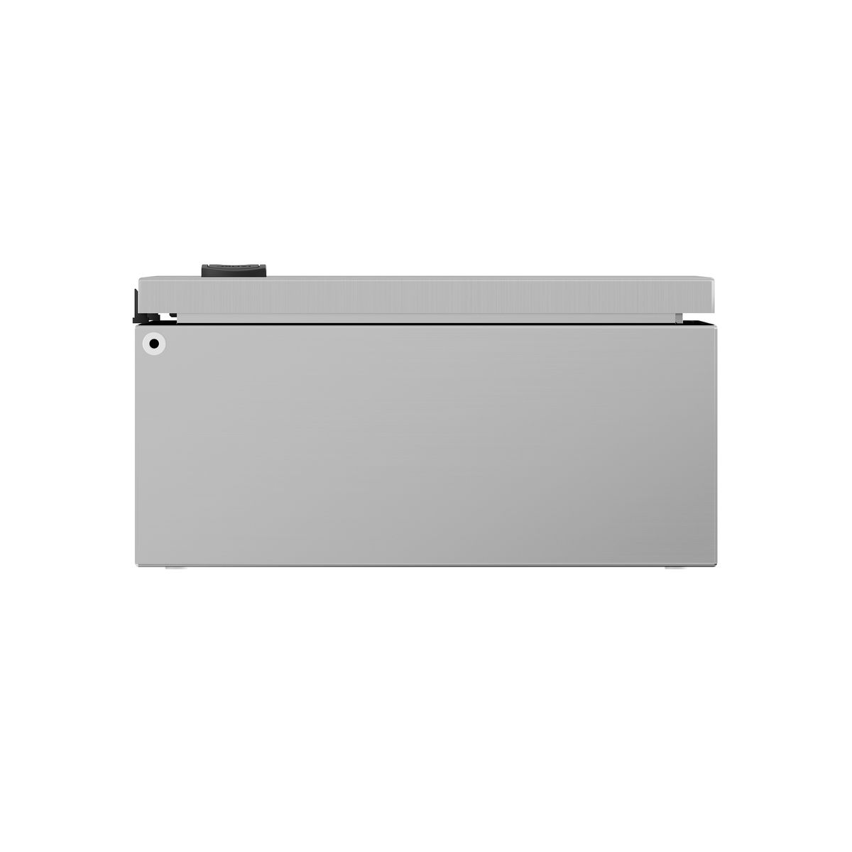 Корпус  R5STH0431-316