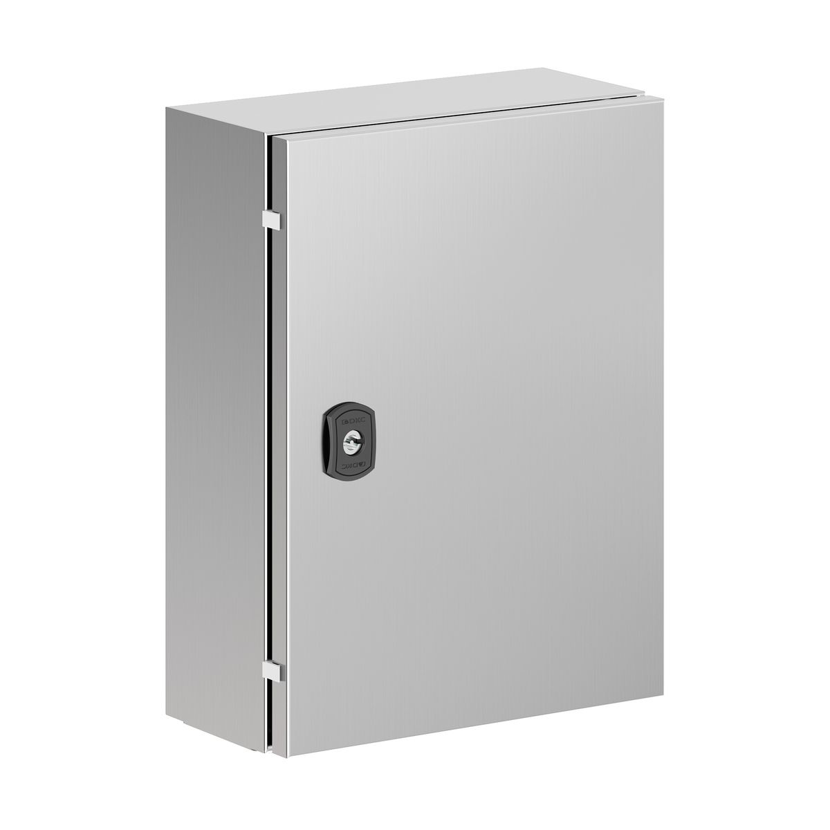 Корпус  R5STH0431F-316