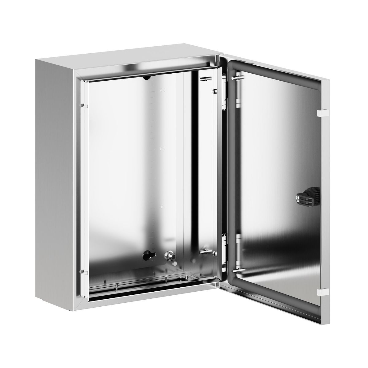 Корпус  R5STH0431F-316
