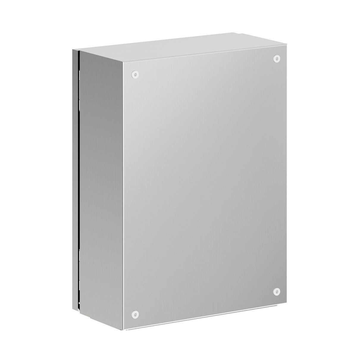 Корпус  R5STH0431F-316