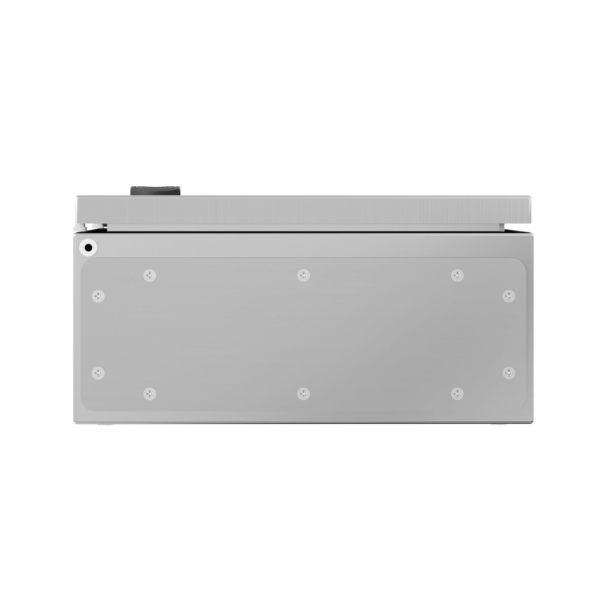 Корпус  R5STH0431F-316