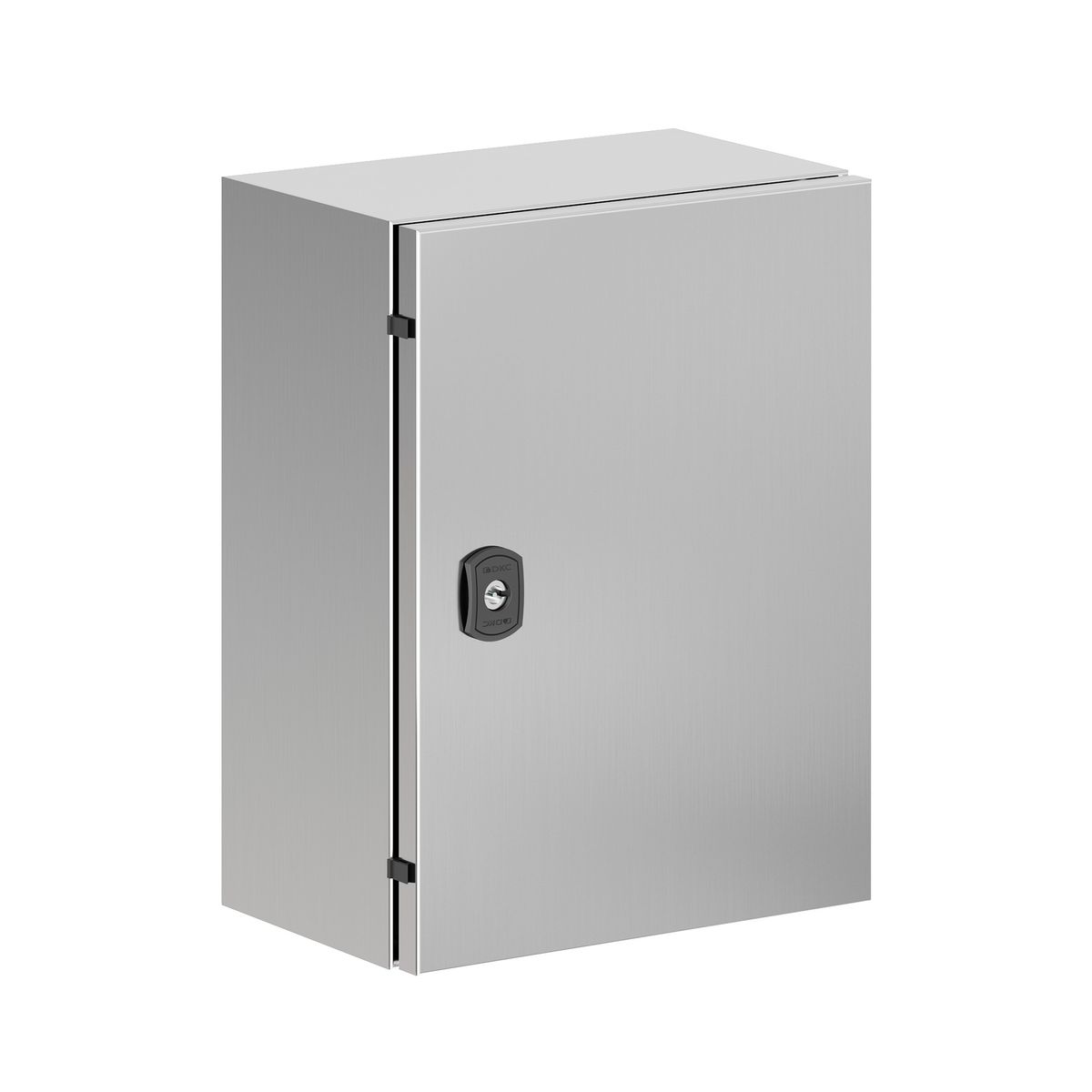 Корпус  R5STH0432-304