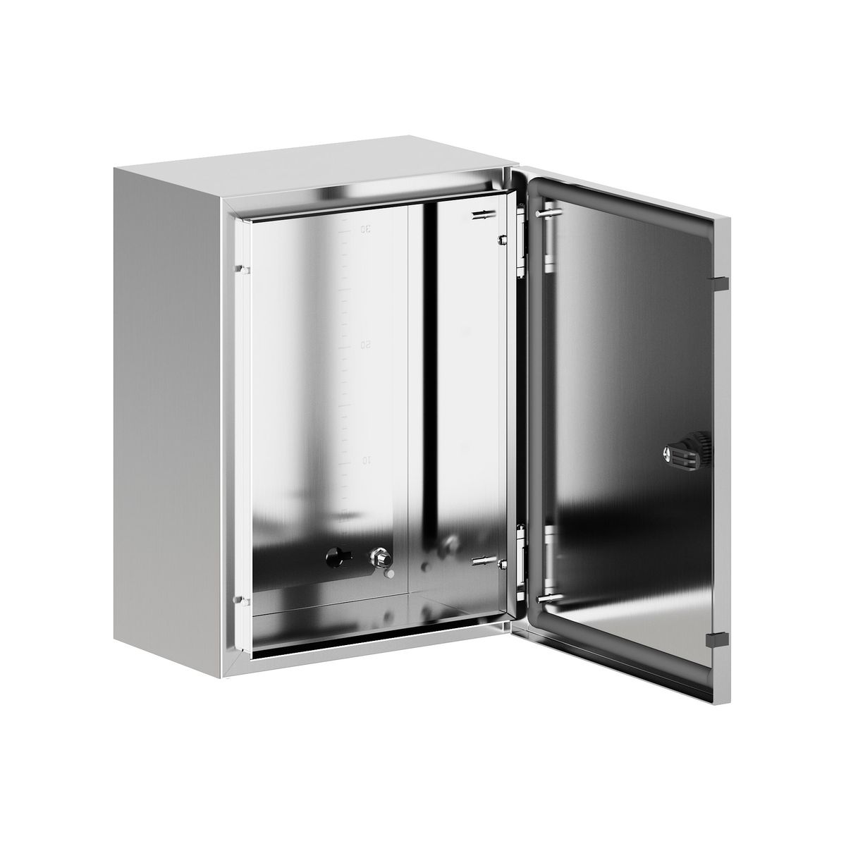 Корпус  R5STH0432-316