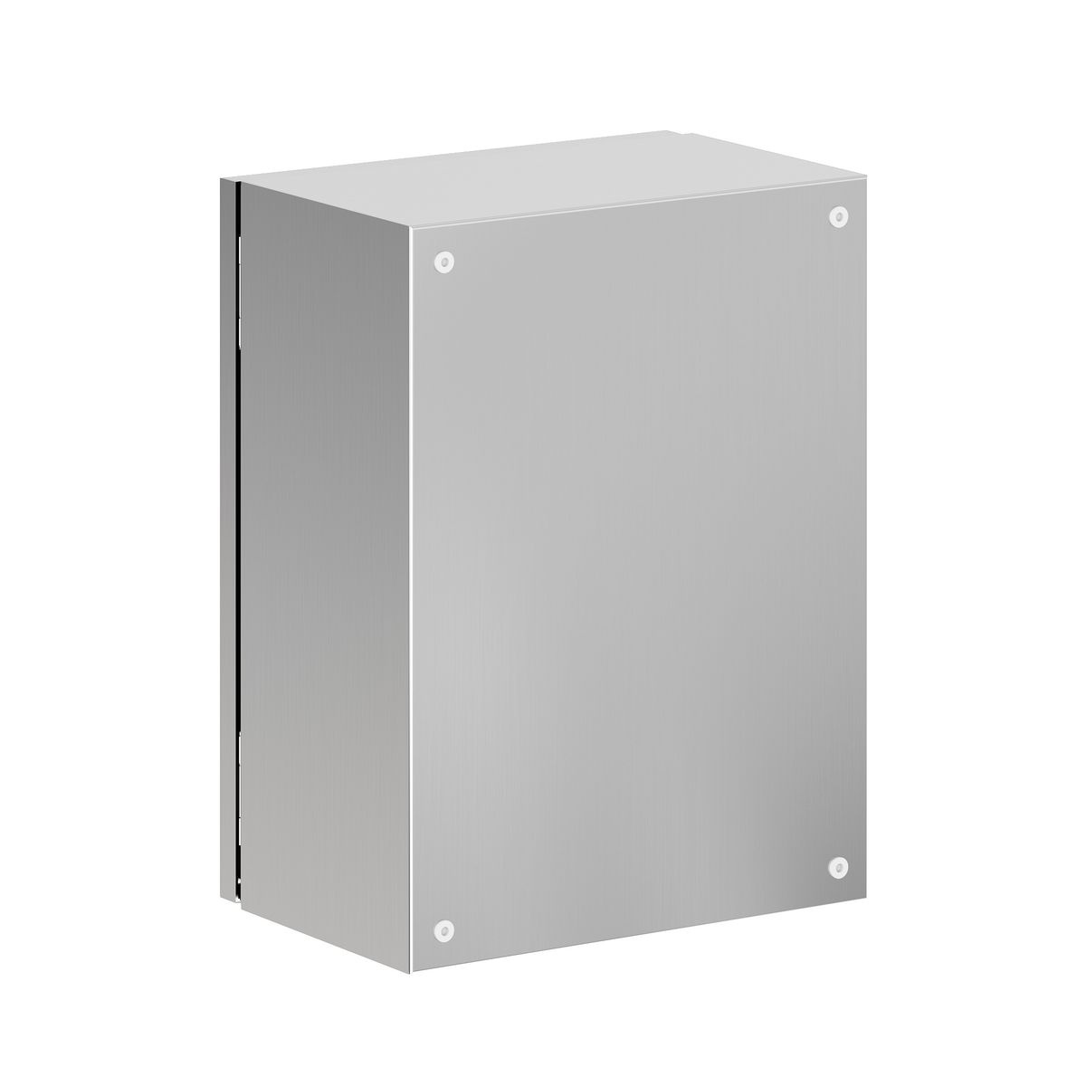 Корпус  R5STH0432-316
