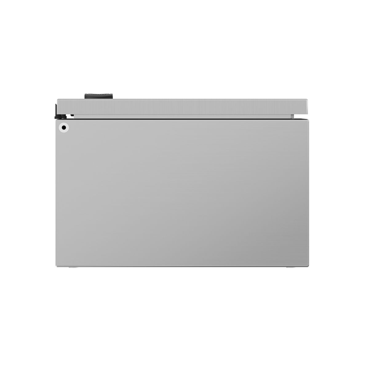 Корпус  R5STH0432-304