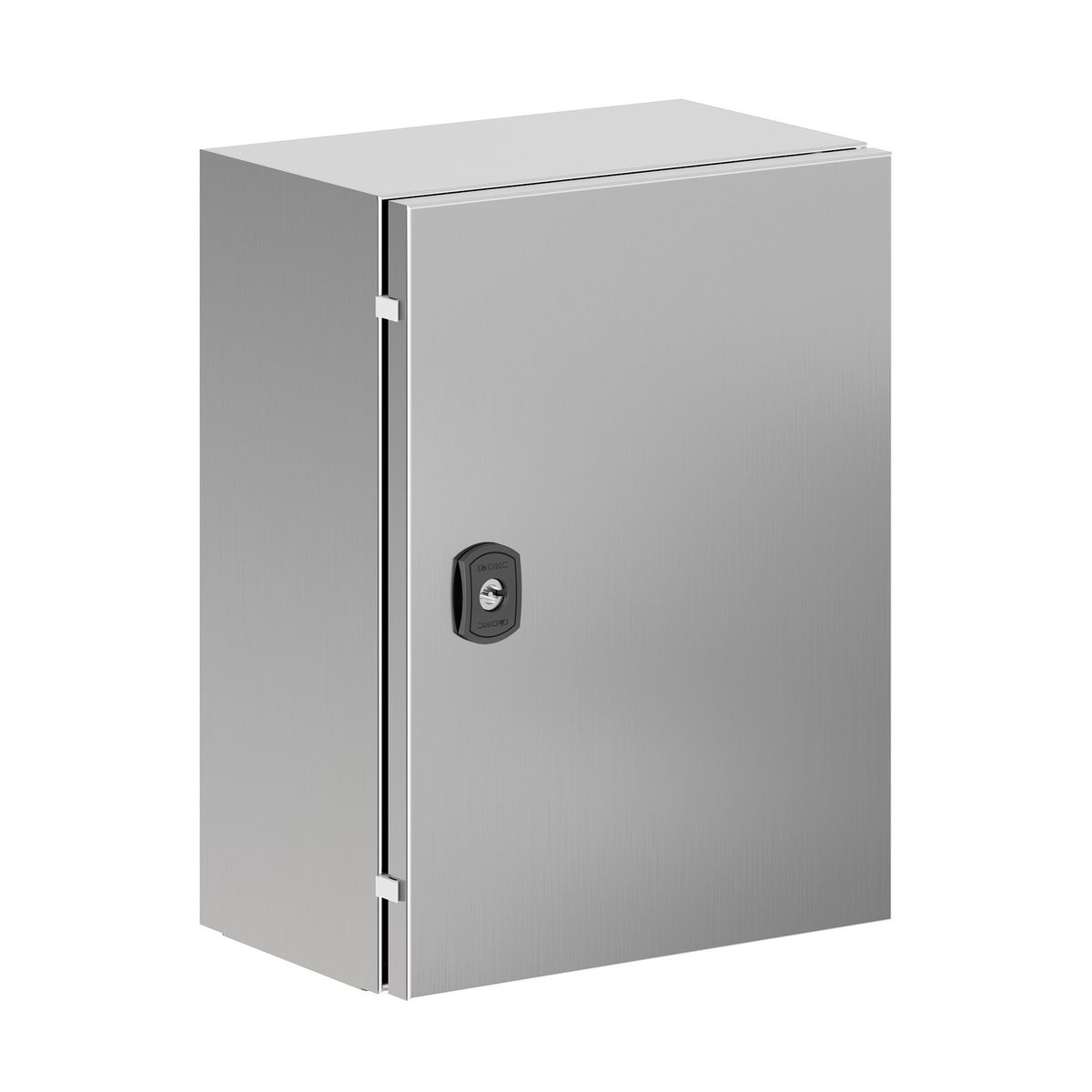 Корпус  R5STH0432F-304