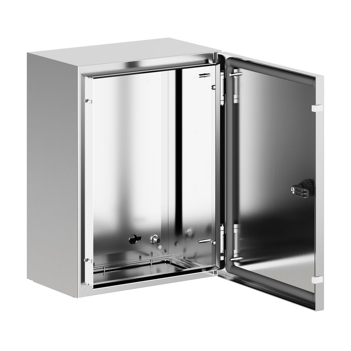 Корпус  R5STH0432F-304