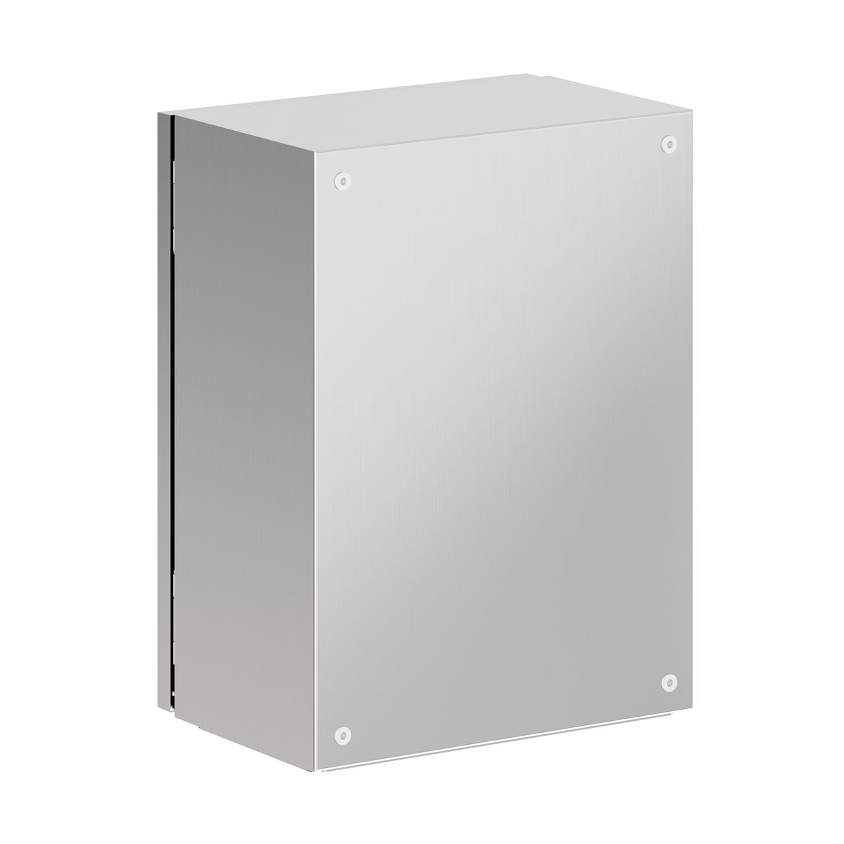 Корпус  R5STH0432F-316