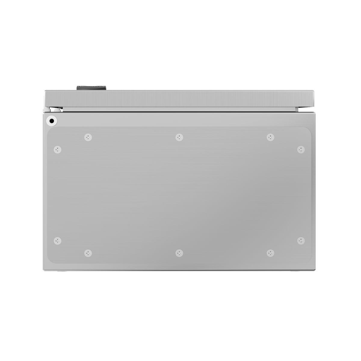 Корпус  R5STH0432F-316