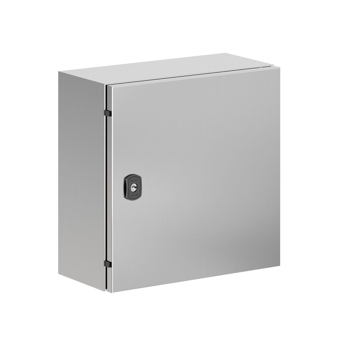 Корпус  R5STH0442-304