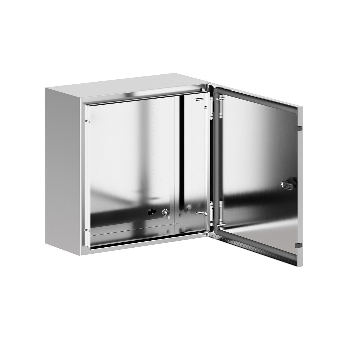 Корпус  R5STH0442-316