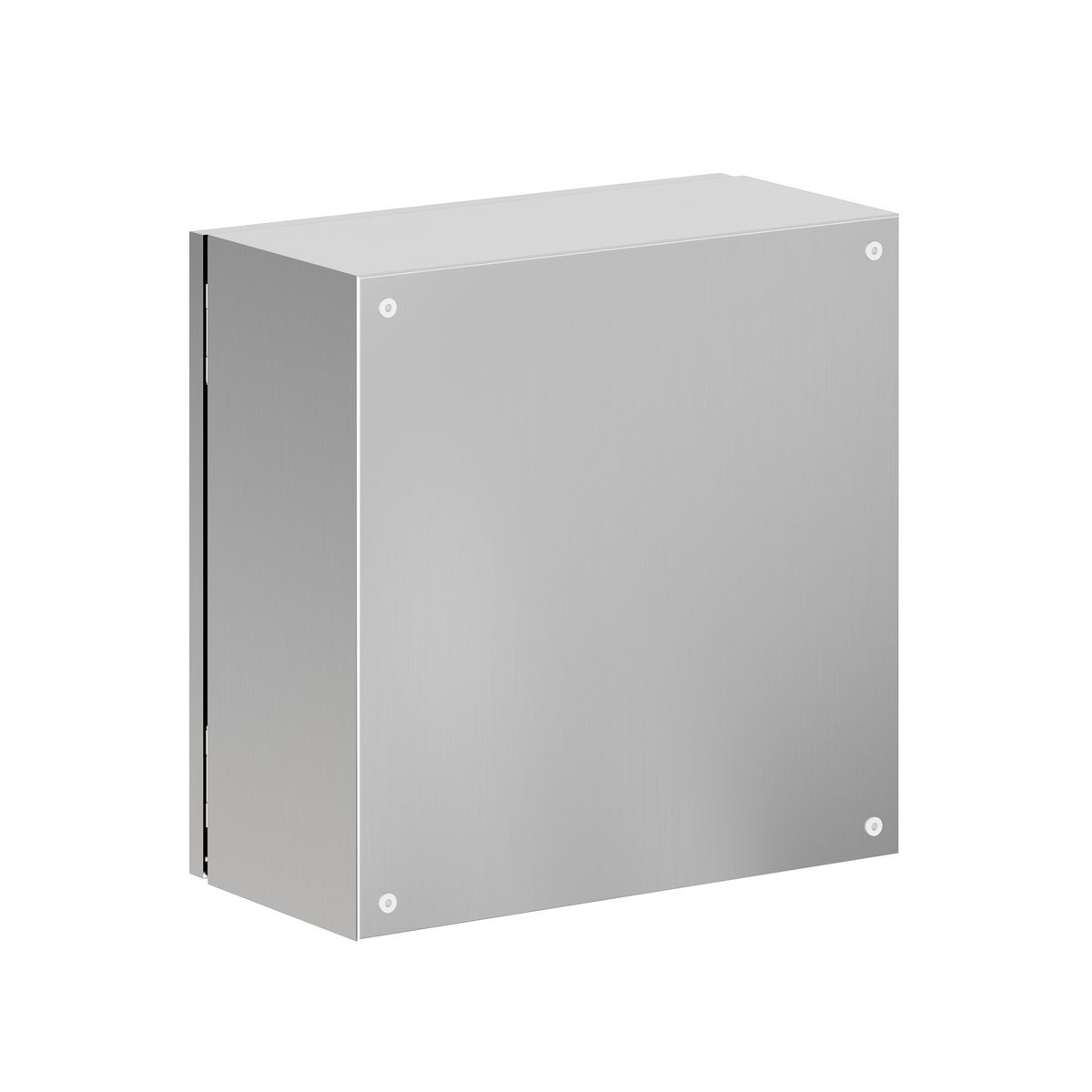 Корпус  R5STH0442-316