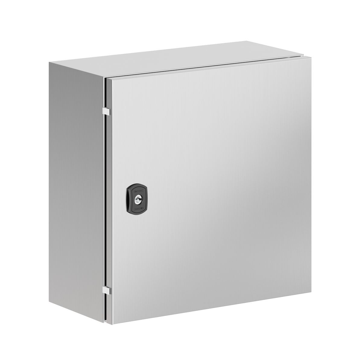 Корпус  R5STH0442F-316